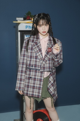 jouetie_FRUITS ZIPPER2