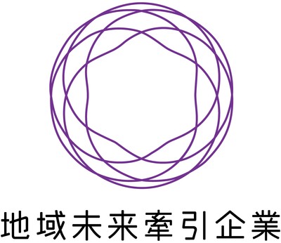 『地域未来牽引企業』認定