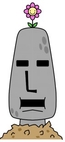 ▲ソーダおじさん