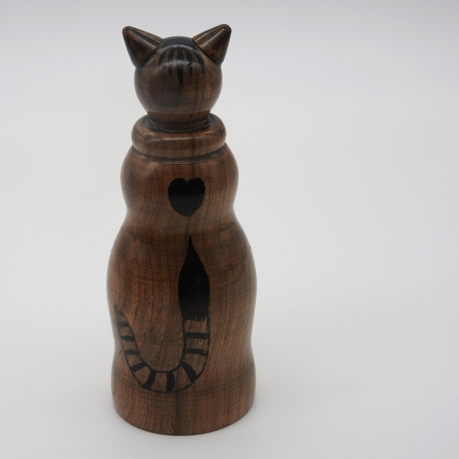 プレミアム レギュラー e