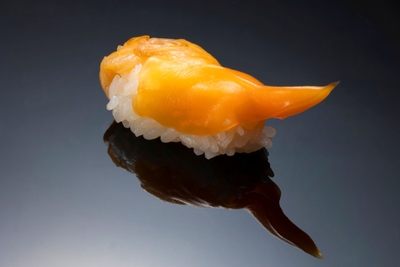 あおやぎ