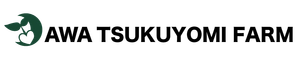 株式会社経親 阿波ツクヨミファーム