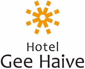 Hotel Gee Haive