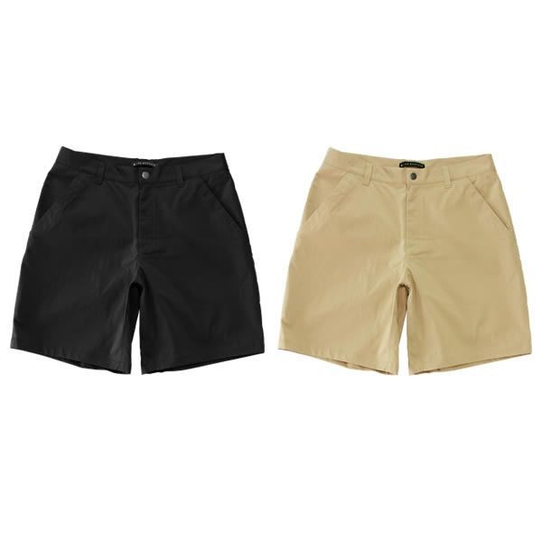 (5) ショート レディース1