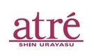 株式会社アトレ 新浦安店