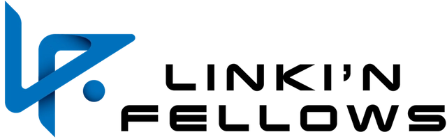 株式会社LINKI'N FELLOWS