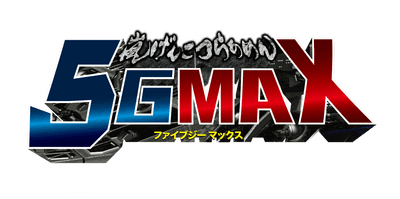 ロゴ