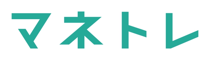 Paddle株式会社