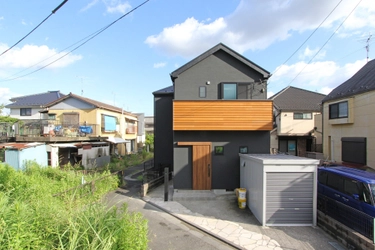 再建築不可や減築などの課題を解決！アースが「戸建てリノベーションのメリット・デメリット」を実例付きで解説