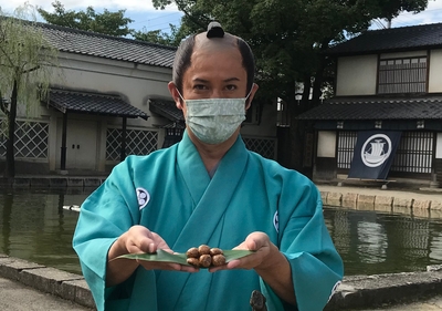 フォトコンテスト見本画像