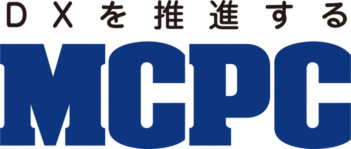 MCPC ロゴ