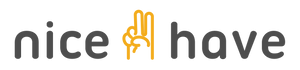 nice2have合同会社