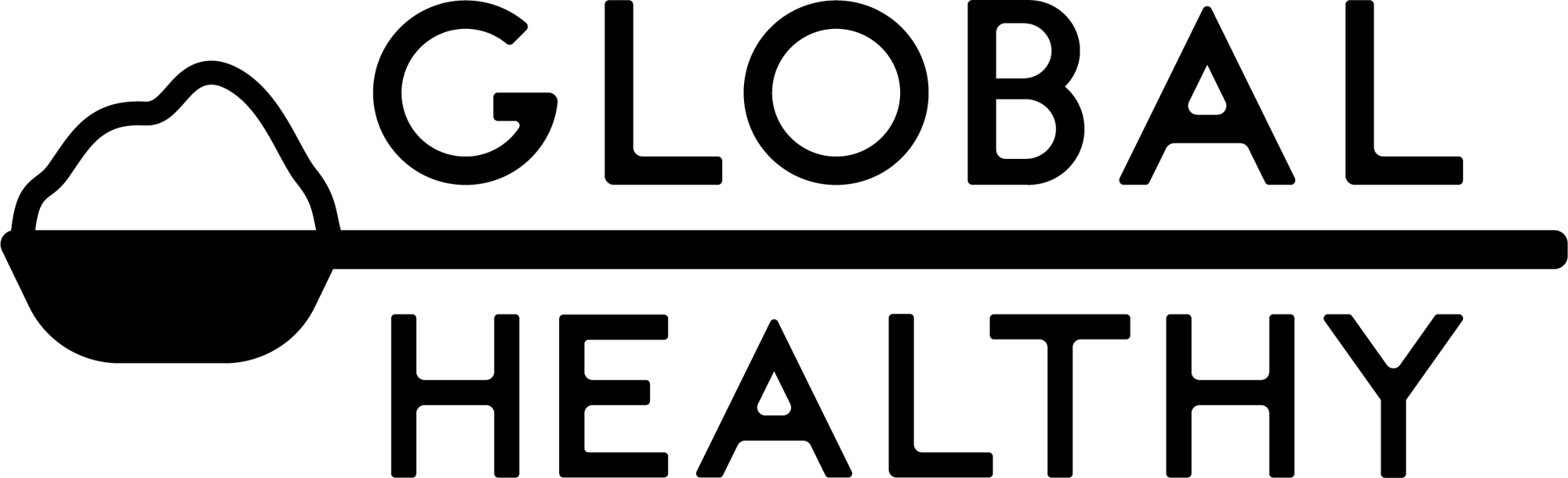 グローバルヘルシー