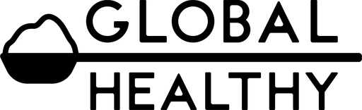 グローバルヘルシー