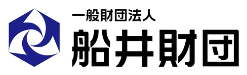 グレートカンパニーアワード2017 受賞結果のお知らせ