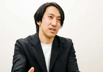 生産管理システムで町工場を支援している 「株式会社DrumRole 代表取締役CEO 松本隆太郎氏、 代表取締役COO 牛尾夢海氏」の取材記事を10月17日公開