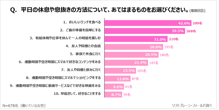 PR_サステナブル・ワークスタイル4_2