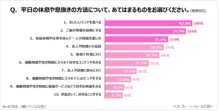 PR_サステナブル・ワークスタイル4_2