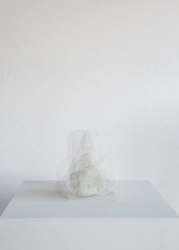 八木夕菜個展「視/覚の偏/遍在」　 4月29日より神楽坂√K Contemporaryにて開催！