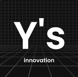 Y's innovation