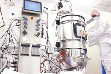 バイオ医薬品向けシングルユース技術業界分析レポート：主要メーカーの競争状況と市場シェア2026-2032