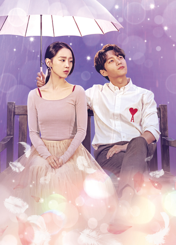 Licensed by KBS Media Ltd. ⓒ 2019 KBS. All rights reserved