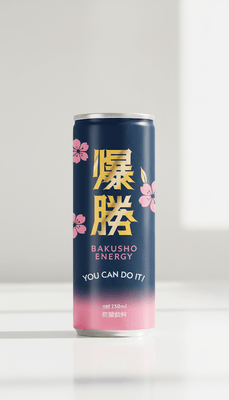 商品単品画像