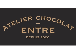 ATELIER CHOCOLAT ENTRE 、芋菓子や　芋えん