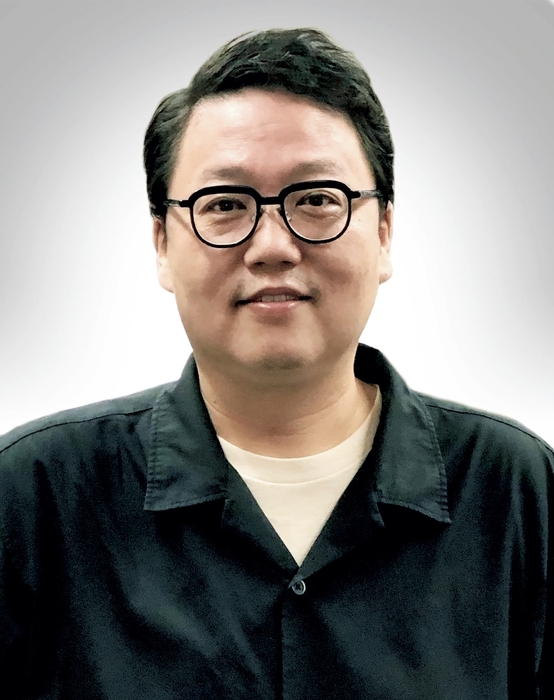 ライオン株式会社 小山