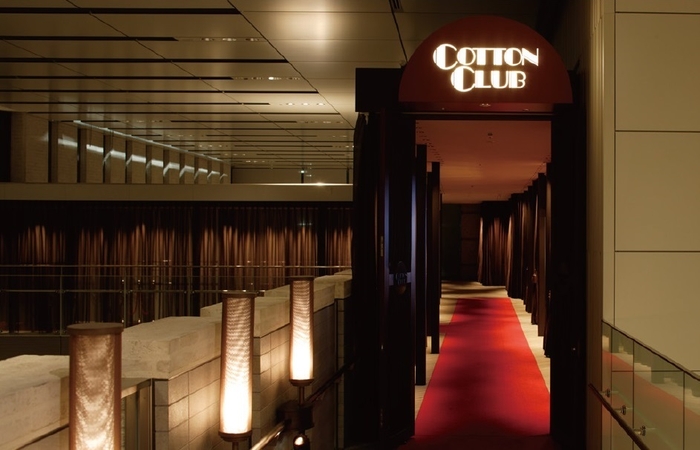 会場:コットンクラブ_1