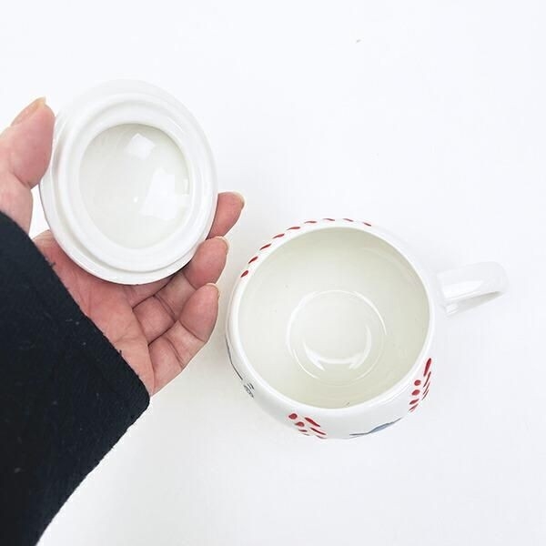 スヌーピーベースボール