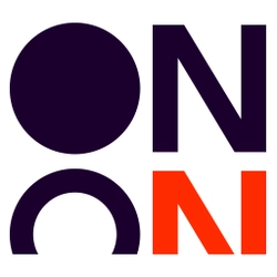 株式会社LegalOn Technologies