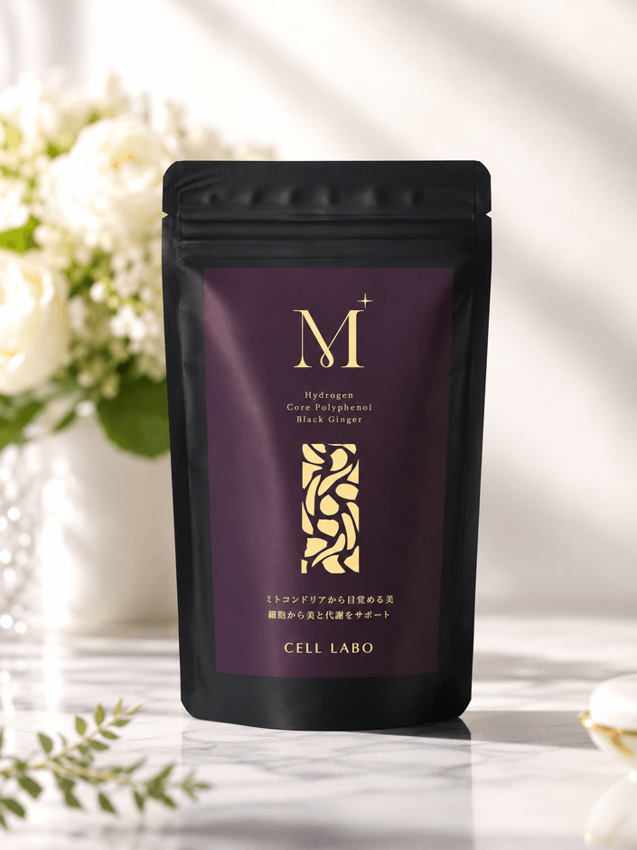 M+(2)