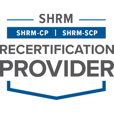 SHRM