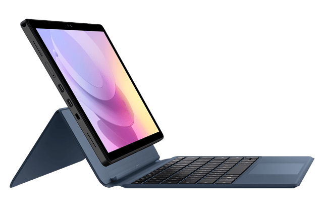 【aiwaデジタル】製品情報解禁!