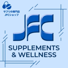 株式会社JFCコーポレーション