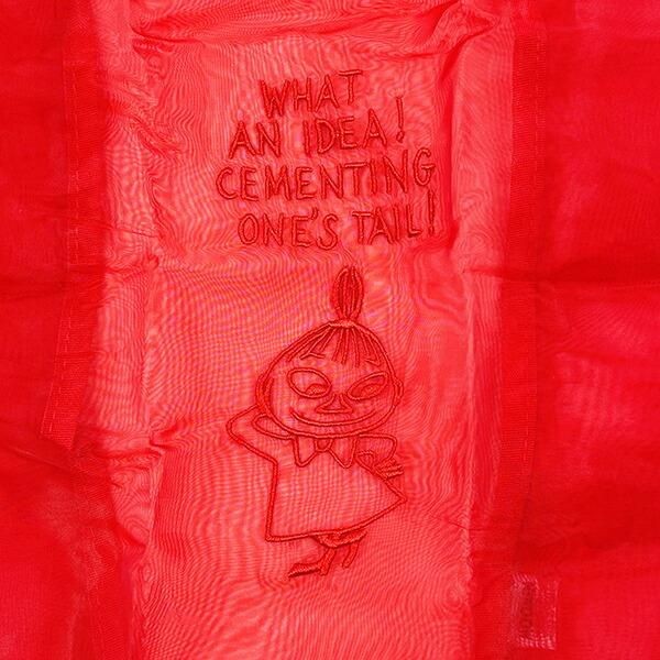 リトルミイアイテム