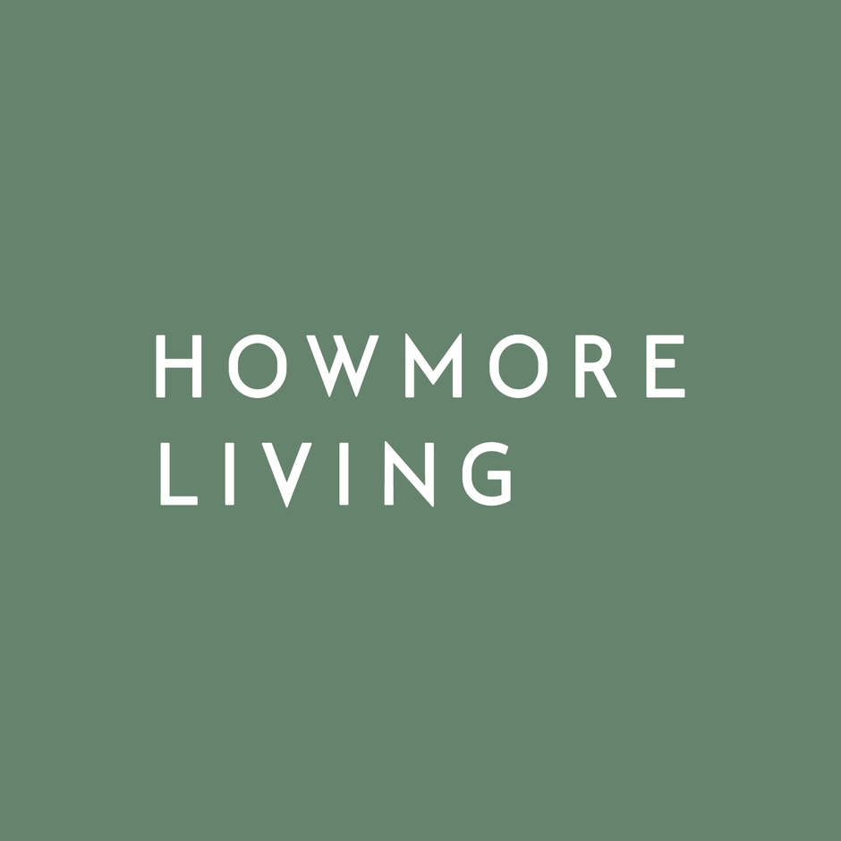 HOWMORE LIVING