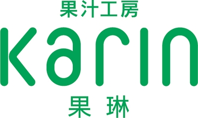 (参考)現行ロゴデザイン 2