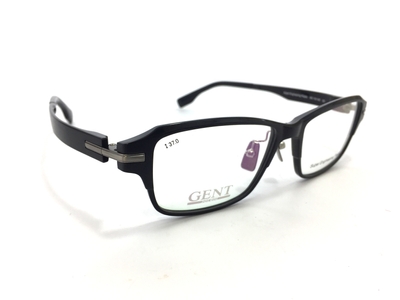 POCOP GENT PG-5001 C-1(BK)