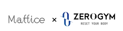 ―仕事×子育ての毎日に、こころとからだのリセット時間を！― 保育施設併設シェアオフィスのマフィスが、 「ZERO GYM」との協業により、 会員向け疲労回復プログラムをサービス開始のお知らせ