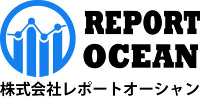 ヘッドセット市場は、没入型オーディオ技術革新、ゲーミング分野での普及、そして31.2％という強力な年平均成長率（CAGR）の成長軌道を背景に、2033年までに1兆2105億米ドル規模へ急拡大する見込みである