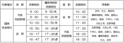 photo#6