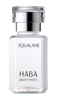 『高品位「スクワラン」』15mL