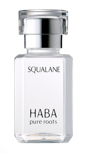 『高品位「スクワラン」』15mL