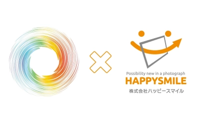 劇団わ   写真販売プラットフォームサービス 「みんなのおもいで .com」を導入