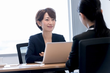 女子学生の将来のキャリアデザインをサポート  「社会人メンター」秋期募集開始 -- 昭和女子大学