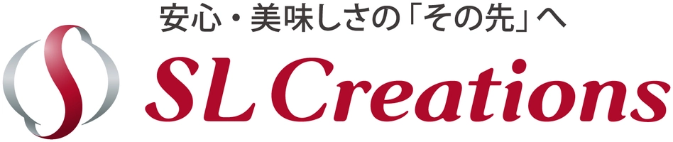 株式会社SL Creations