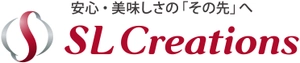 株式会社SL Creations