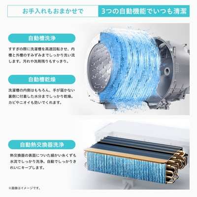 HWF-D120XL-W_7